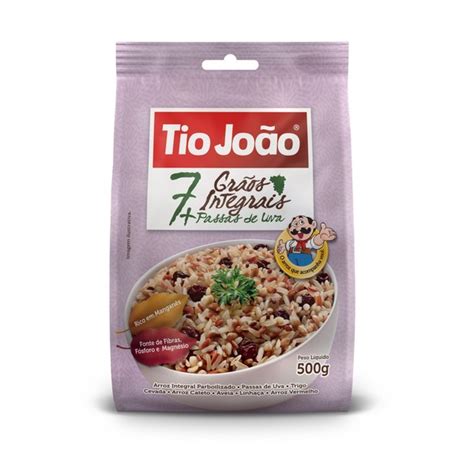 What Does Titanium Dioxide